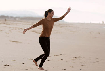 电话轰在线网页版入口